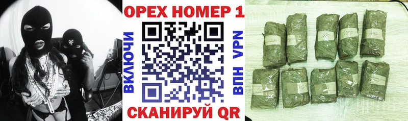 KRAKEN как войти  Чердынь  Cocaine Перу  магазин  наркотиков 