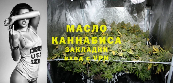 стаф Медногорск