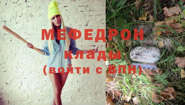 стаф Медногорск
