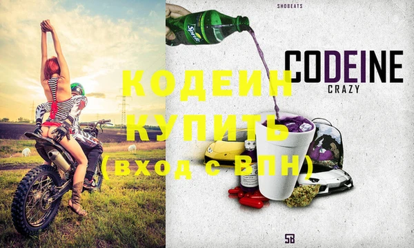 стаф Медногорск