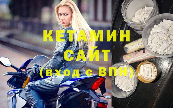 стаф Медногорск