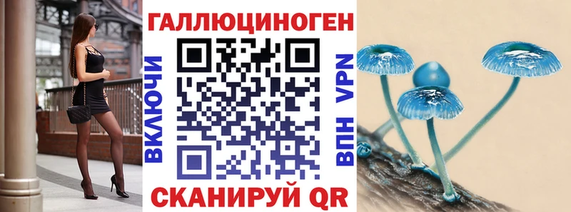 Галлюциногенные грибы мицелий  купить   Чердынь 